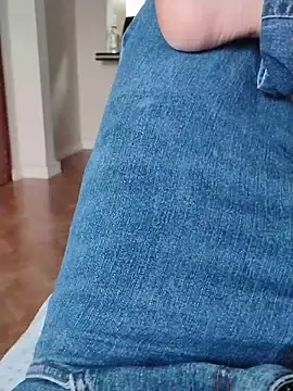 Snapshot of LeoMaduroSP chatting on November 4, 4:28 pm LeoMaduroSP online show from November 4, 4:28 pm