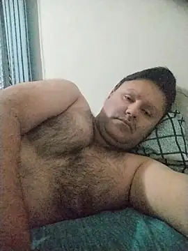 Snapshot of LeoMaduroSP chatting on November 5, 9:31 am LeoMaduroSP online show from November 5, 9:31 am