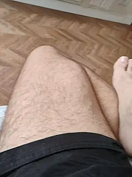 Snapshot of LeoMaduroSP chatting on November 6, 12:50 pm LeoMaduroSP online show from November 6, 12:50 pm