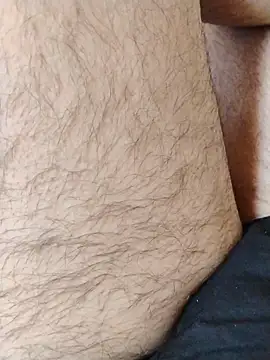 Snapshot of LeoMaduroSP chatting on November 7, 4:51 pm LeoMaduroSP online show from November 7, 4:51 pm