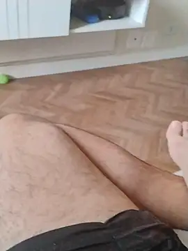 Snapshot of LeoMaduroSP chatting on November 8, 12:16 pm LeoMaduroSP online show from November 8, 12:16 pm