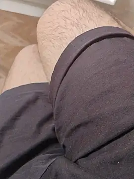 Snapshot of LeoMaduroSP chatting on November 10, 2:05 pm LeoMaduroSP online show from November 10, 2:05 pm