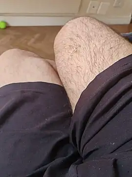 Snapshot of LeoMaduroSP chatting on November 11, 1:00 pm LeoMaduroSP online show from November 11, 1:00 pm