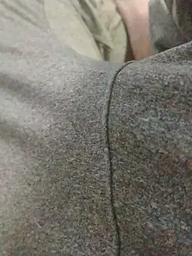 Snapshot of LeoMaduroSP chatting on November 13, 3:49 am LeoMaduroSP online show from November 13, 3:49 am