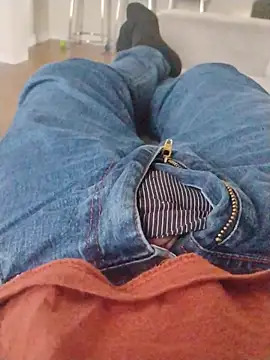 Snapshot of LeoMaduroSP chatting on November 17, 8:47 pm LeoMaduroSP online show from November 17, 8:47 pm