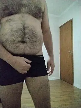 Snapshot of LeoMaduroSP chatting on November 23, 8:19 pm LeoMaduroSP online show from November 23, 8:19 pm