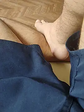 Snapshot of LeoMaduroSP chatting on November 24, 1:33 pm LeoMaduroSP online show from November 24, 1:33 pm