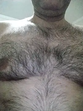 Snapshot of LeoMaduroSP chatting on November 26, 3:51 am LeoMaduroSP online show from November 26, 3:51 am