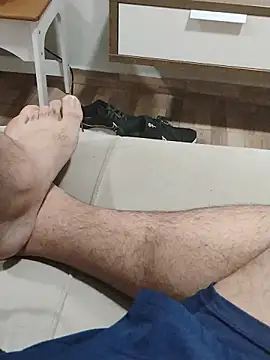 Snapshot of LeoMaduroSP chatting on November 29, 12:35 am LeoMaduroSP online show from November 29, 12:35 am