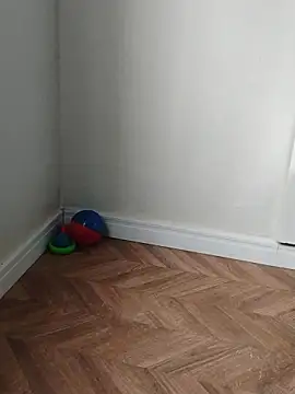 Snapshot of LeoMaduroSP chatting on December 14, 11:48 am LeoMaduroSP online show from December 14, 11:48 am