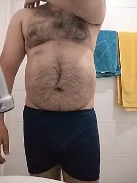 Snapshot of LeoMaduroSP chatting on December 14, 11:53 pm LeoMaduroSP online show from December 14, 11:53 pm