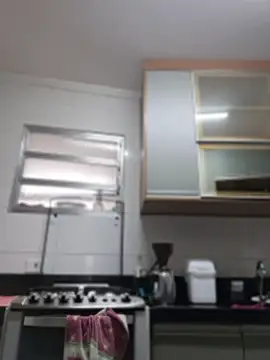 LeoMaduroSP online show from July 9, 11:14 am