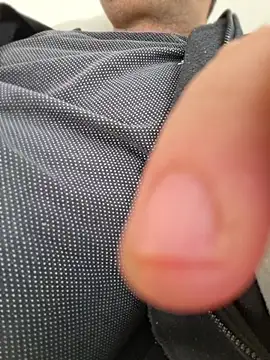 LeoMaduroSP online show from July 15, 11:59 am
