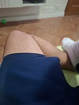 LeoMaduroSP online show from July 16, 12:49 am