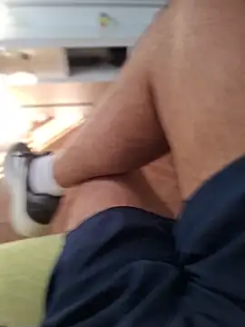 LeoMaduroSP online show from July 16, 2:01 pm