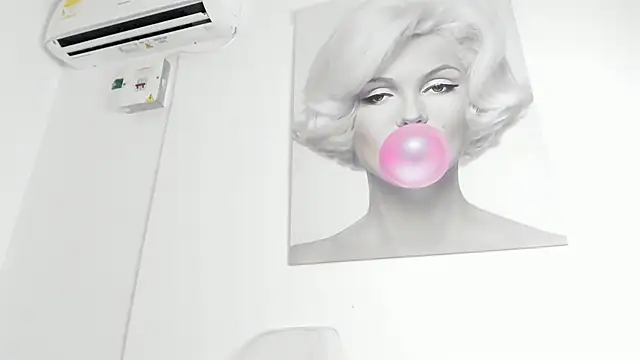 Akiraht online show from September 22, 9:17 pm