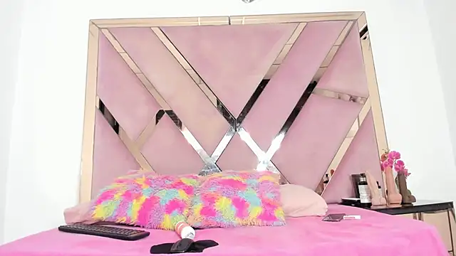 Akiraht online show from September 26, 8:46 pm