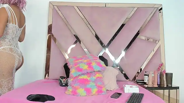 Akiraht online show from September 28, 8:58 pm