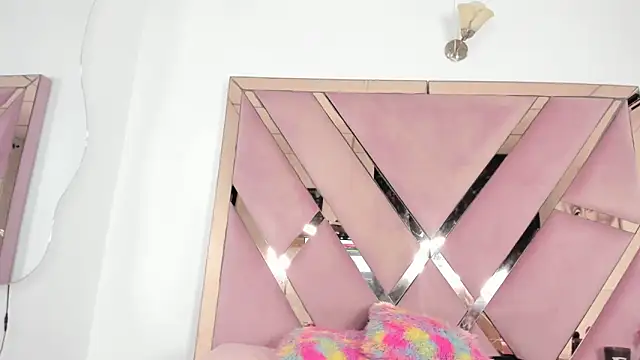 Akiraht online show from September 29, 8:46 pm