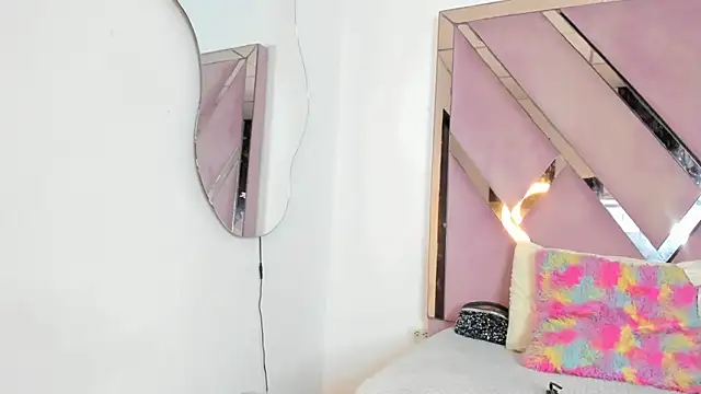 Akiraht online show from October 10, 8:41 pm