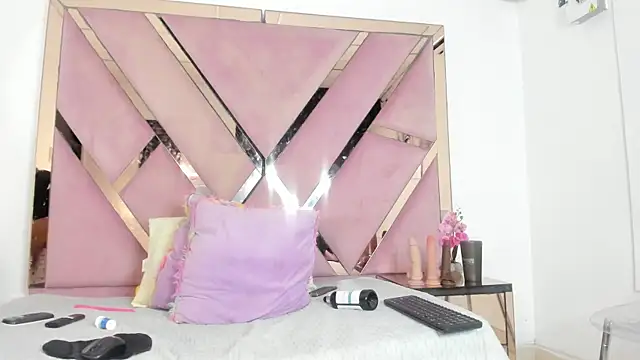 Akiraht online show from October 15, 8:31 pm