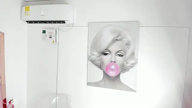 Akiraht online show from October 26, 6:58 pm