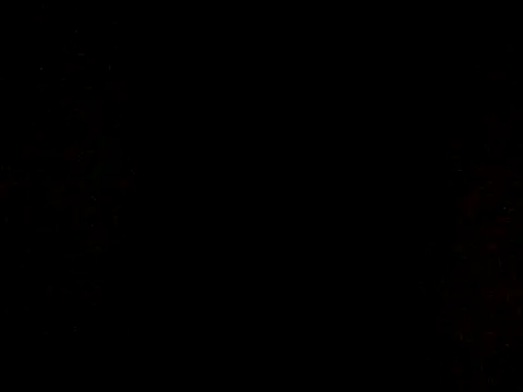 Snapshot of 20cmloiro chatting on October 7, 1:14 am 20cmloiro online show from October 7, 1:14 am