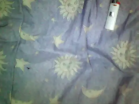 Snapshot of 20cmloiro chatting on October 8, 3:15 am 20cmloiro online show from October 8, 3:15 am