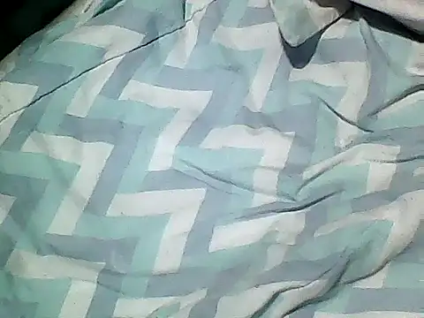 20cmloiro online show from January 12, 7:46 am