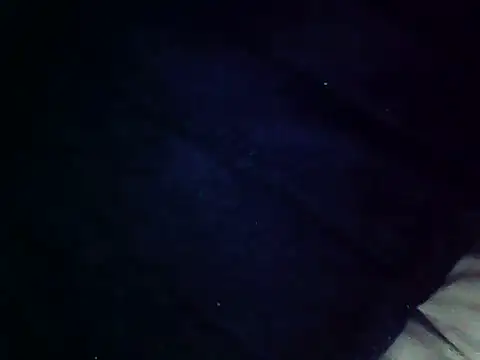 20cmloiro online show from February 5, 7:24 am