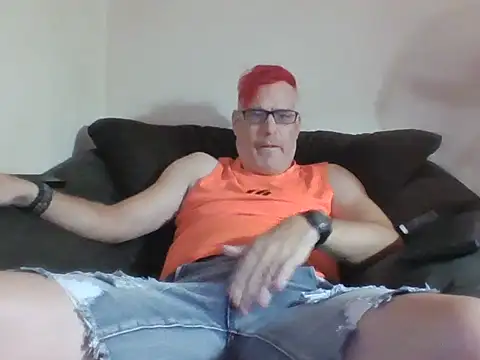 Snapshot of nerdy6 chatting on October 11, 1:53 pm nerdy6 online show from October 11, 1:53 pm