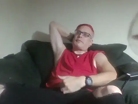 Snapshot of nerdy6 chatting on October 15, 10:43 pm nerdy6 online show from October 15, 10:43 pm