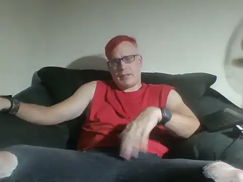 Snapshot of nerdy6 chatting on October 22, 2:34 am nerdy6 online show from October 22, 2:34 am