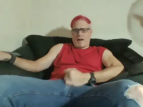 Snapshot of nerdy6 chatting on November 27, 1:51 am nerdy6 online show from November 27, 1:51 am