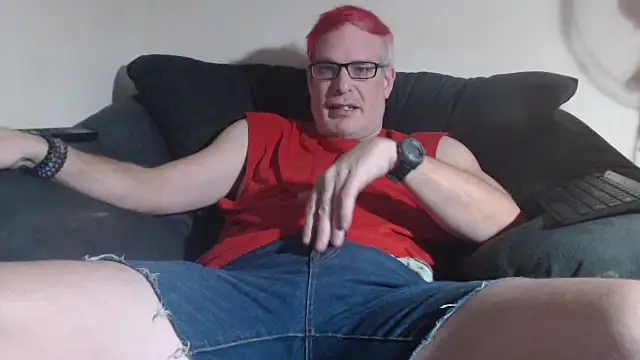 Snapshot of nerdy6 chatting on November 29, 3:09 am nerdy6 online show from November 29, 3:09 am