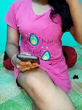 Arshii online show from September 8, 3:33 pm