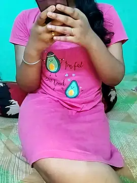 Arshii online show from September 14, 6:18 pm