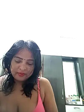srimasrima online show from September 12, 5:02 pm