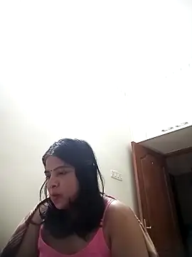 Snapshot of srimasrima chatting on September 19, 10:54 pm srimasrima online show from September 19, 10:54 pm