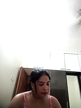 Snapshot of srimasrima chatting on September 29, 2:55 pm srimasrima online show from September 29, 2:55 pm