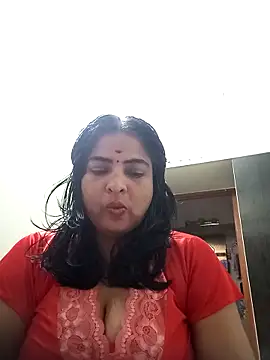 Snapshot of srimasrima chatting on October 24, 1:24 am srimasrima online show from October 24, 1:24 am