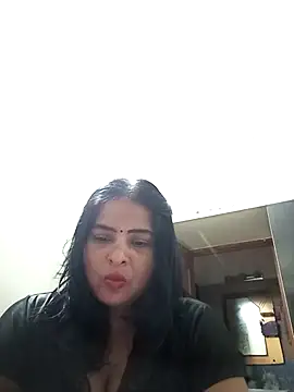 Snapshot of srimasrima chatting on October 26, 10:25 pm srimasrima online show from October 26, 10:25 pm