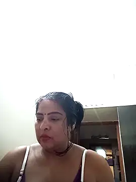 srimasrima online show from November 15, 8:33 am