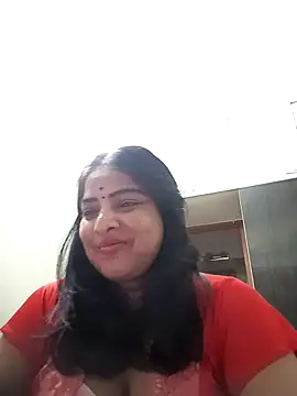 srimasrima online show from November 23, 4:40 pm