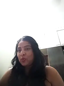 srimasrima online show from November 24, 1:00 pm