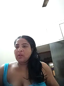 srimasrima online show from February 2, 2:49 pm