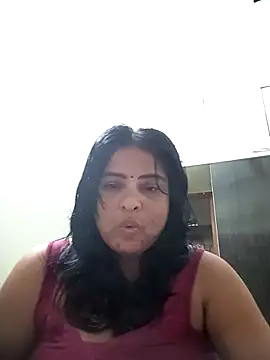 srimasrima online show from March 24, 1:16 pm