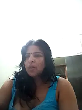 srimasrima online show from March 26, 12:06 am