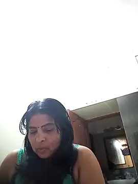 srimasrima online show from March 27, 2:50 pm