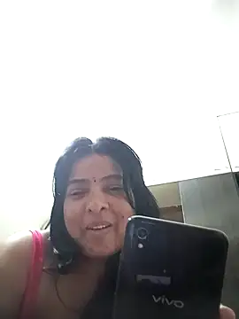 srimasrima online show from March 28, 7:57 pm